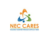 /public/logoimage/1500880950NEC Cares.png